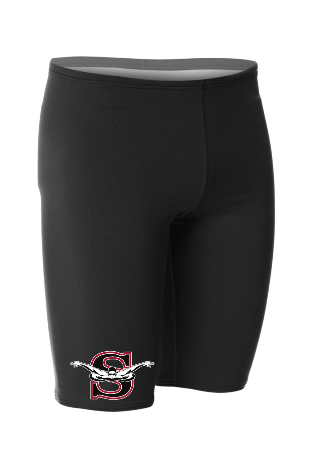 Sherwood HS - TYR Durafast Solid Jammer