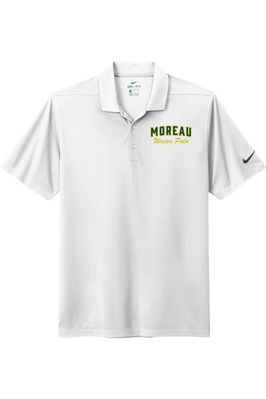 Moreau Catholic HS WP - Men Nike Dri-FIT Polo