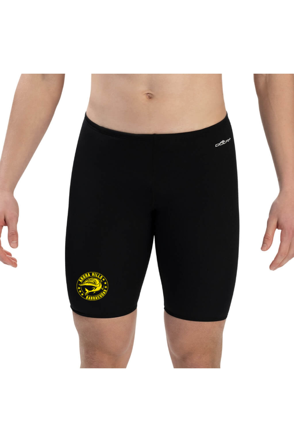 Arora Hills - Dolfin XtraSleek Solid Jammer