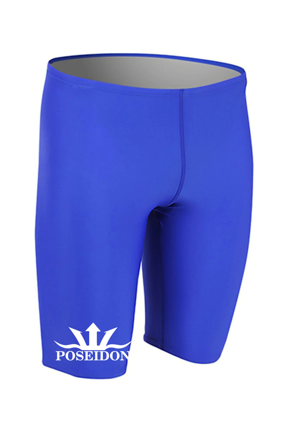 Poseidon - TYR Durafast Solid Jammer