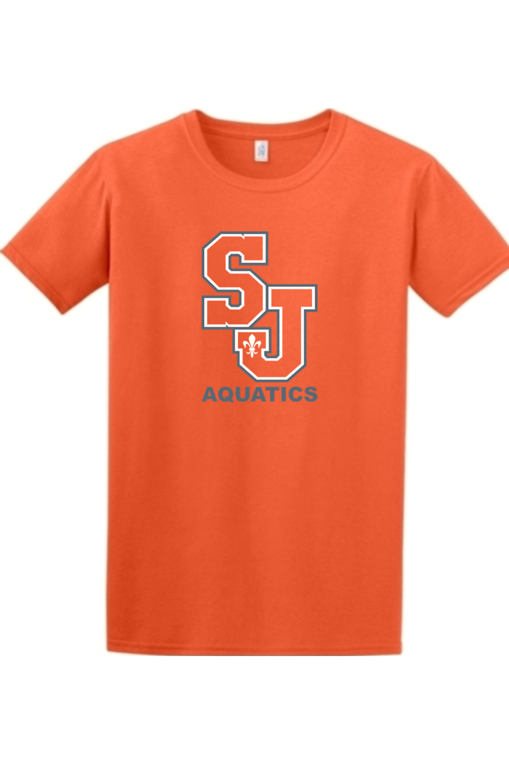 St. Joseph - T-Shirt