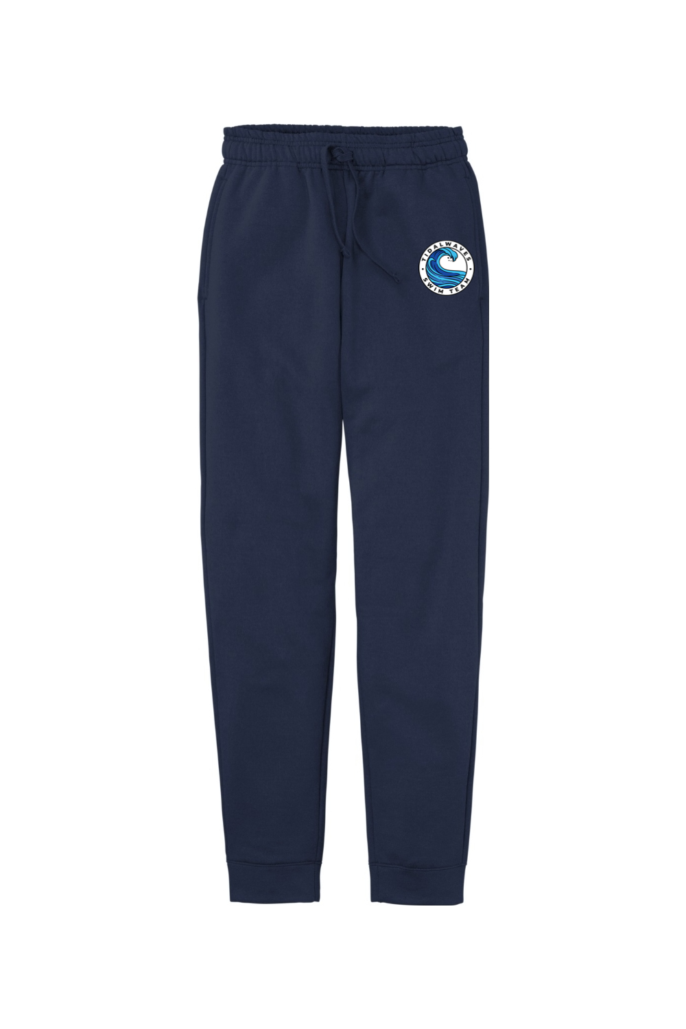 Tidalwaves ST - Team Joggers