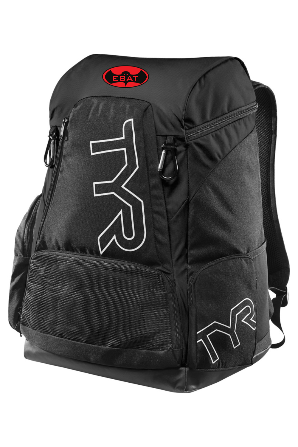 EBAT - TYR Alliance 45L Backpack