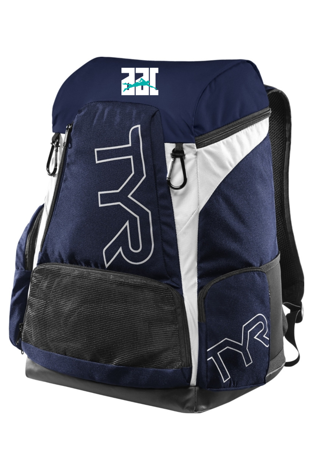 AAC - TYR Alliance 45L Backpack