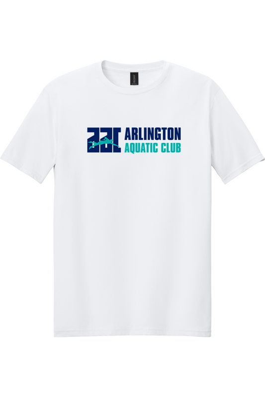 AAC - Team T-Shirt