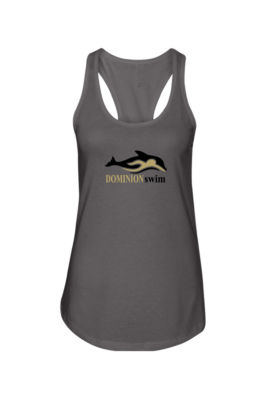 Old Dominion Ladies Tank