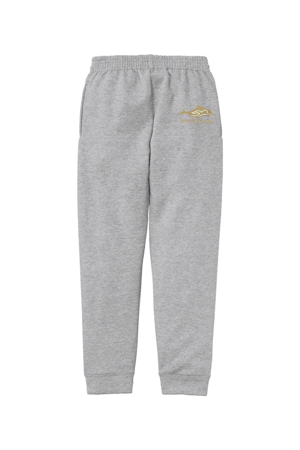 Old Dominion Youth Jogger