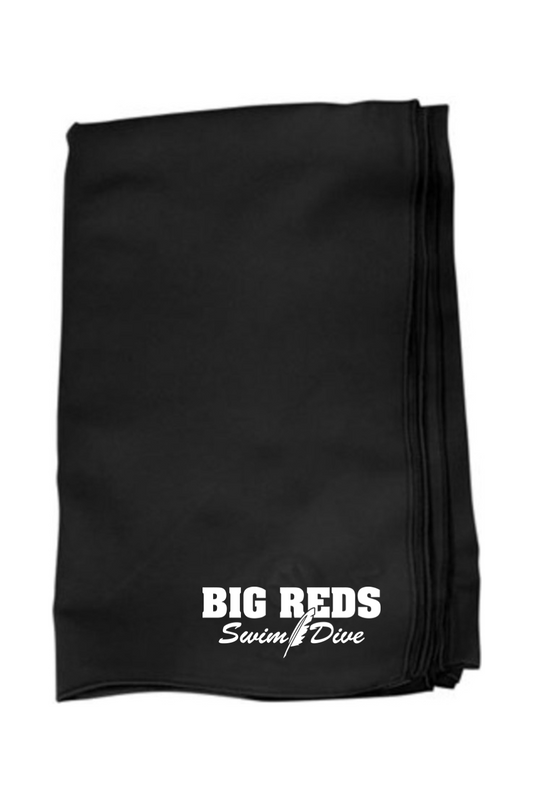 Chippewa Valley HS - Team Microfiber Towel