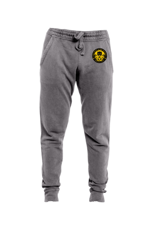Antioch HS WP - Unisex Vintage Jogger Pant
