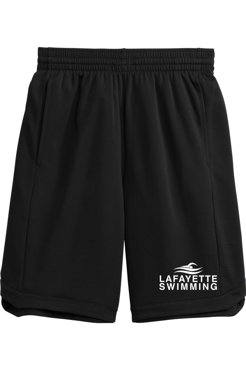 Lafayette Men's Short
