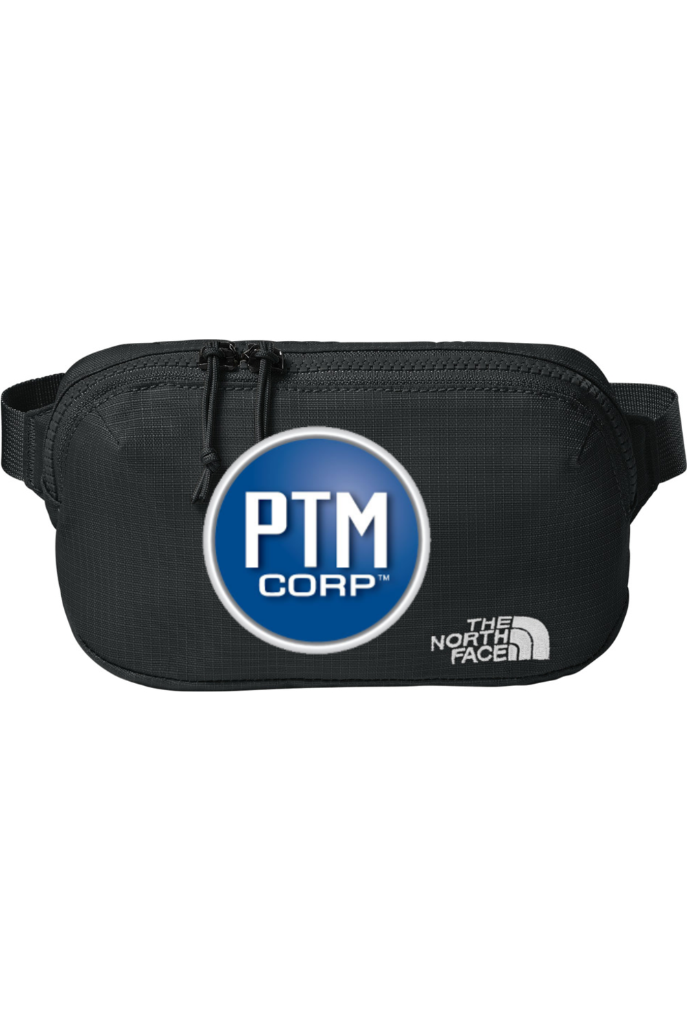 PTM - The North Face 1L Travel Hip Pack