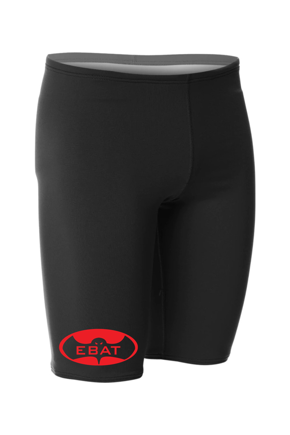 EBAT - TYR Durafast Solid Jammer
