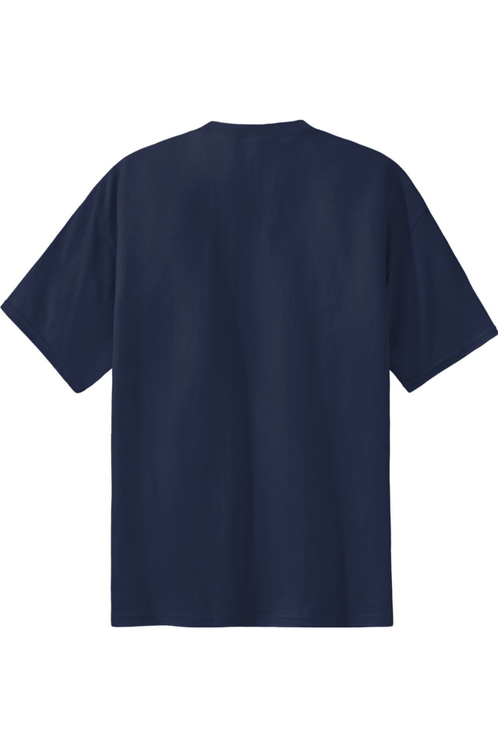 East Grand Rapids HS WP - Team Shirt