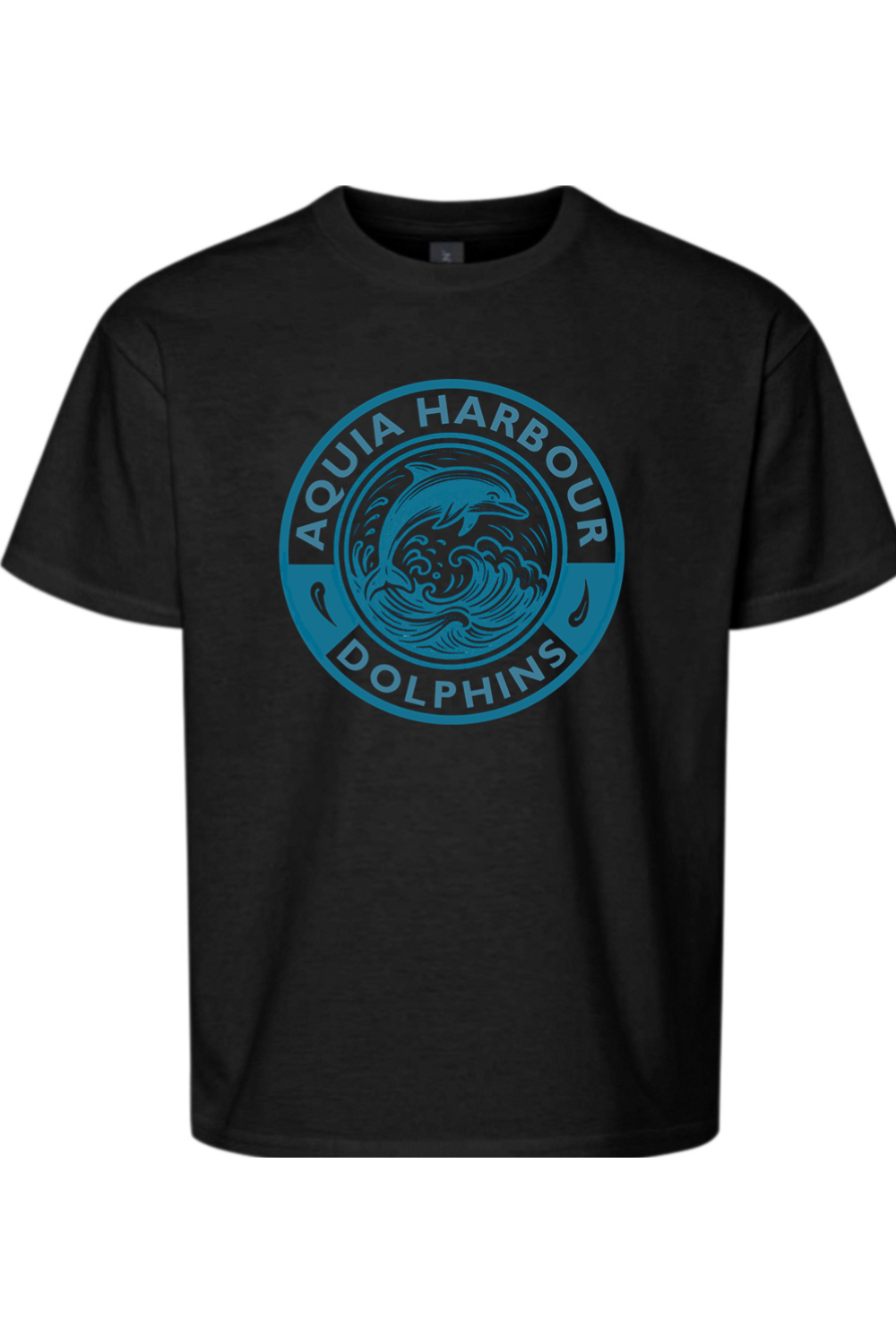 Aquia Harbour - YOUTH T-Shirt