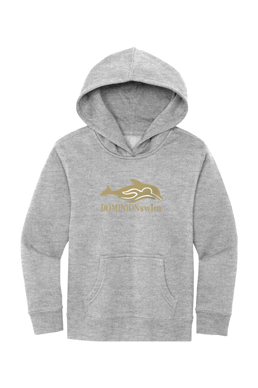 Old Dominion Youth Hoodie