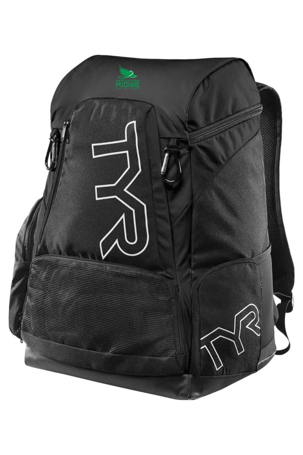 Reflection Ridge Swim Bag