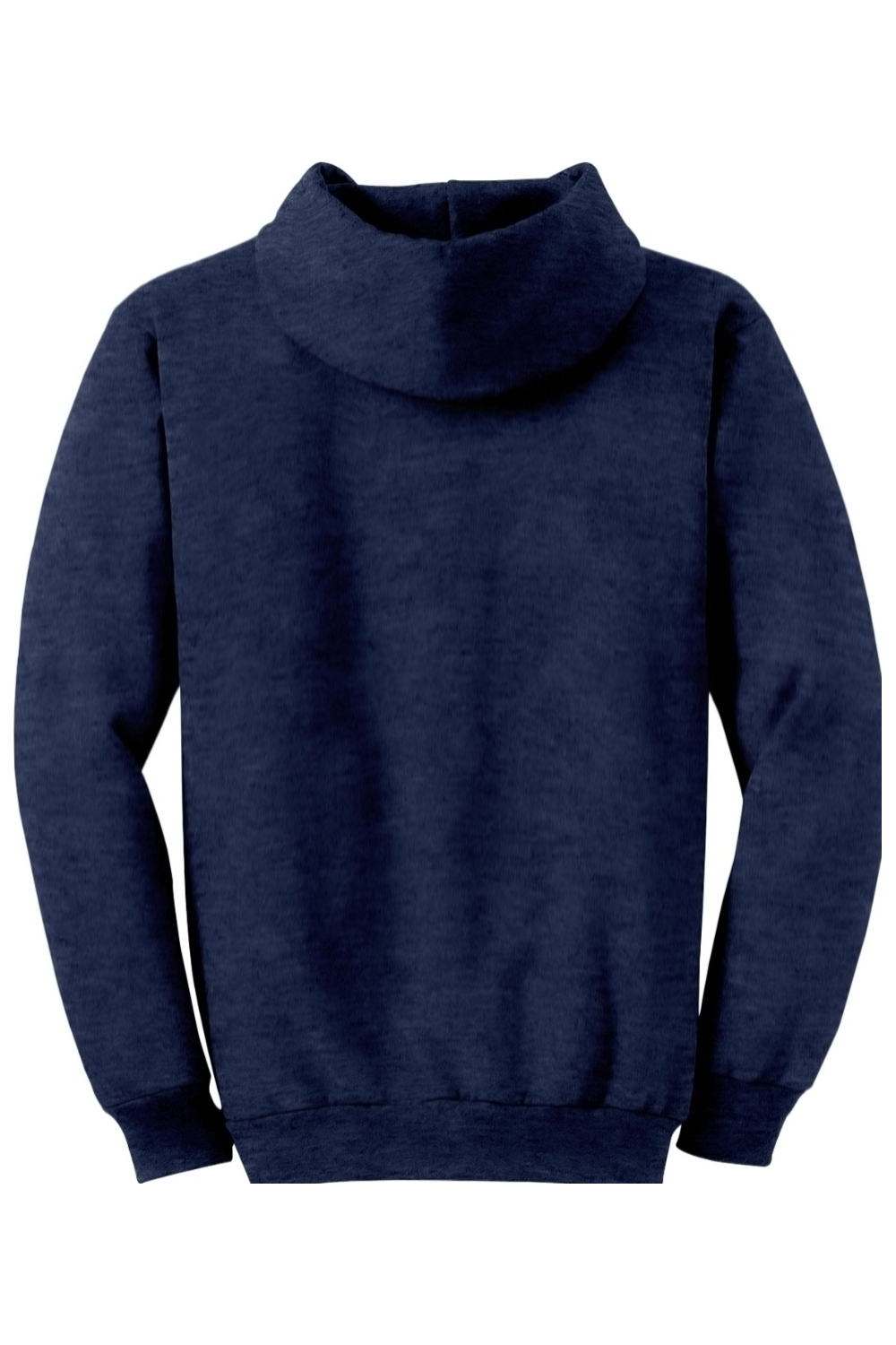 Arden Manor Pirates - Hooded Sweatshirt