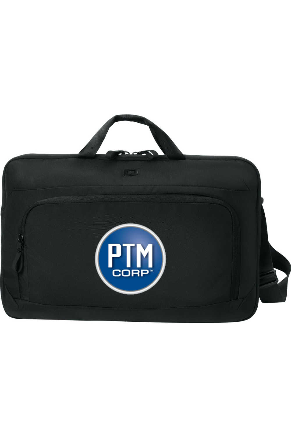 PTM - Laptop Bag