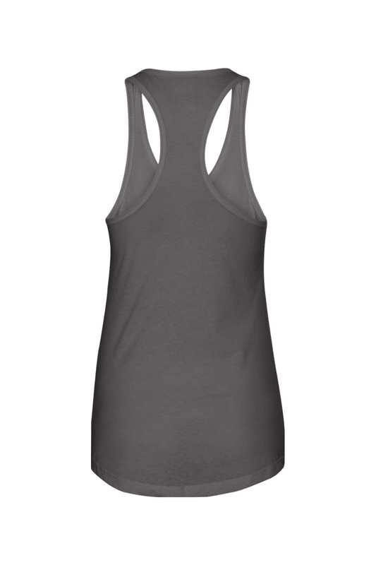 Carlson HS - Mom Tank