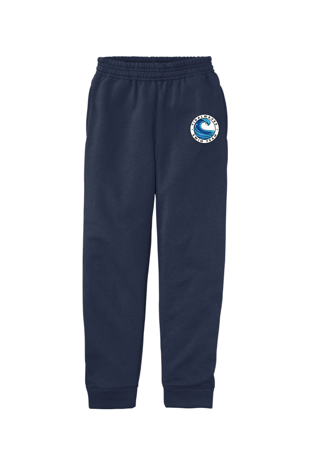 Tidalwaves ST - Youth Team Joggers