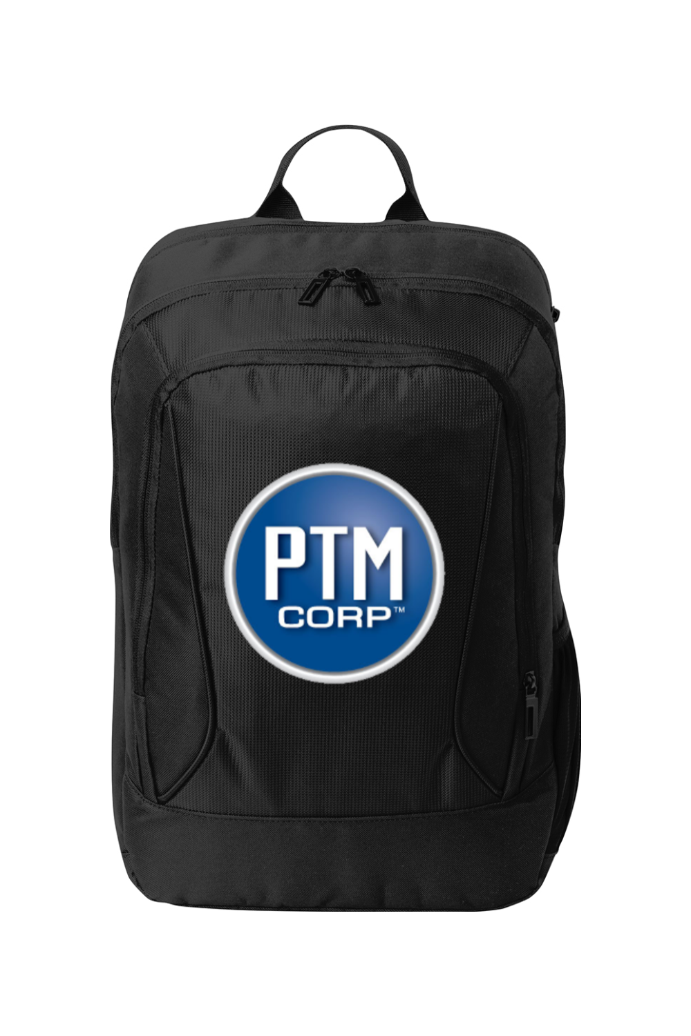 PTM - Backpack