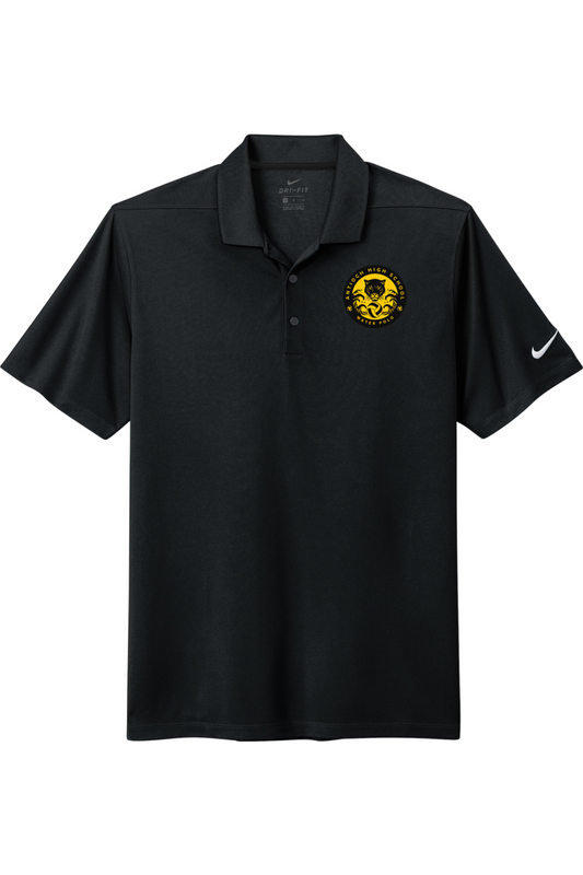 Antioch HS WP - Nike Dri-FIT Micro Pique 2 Polo