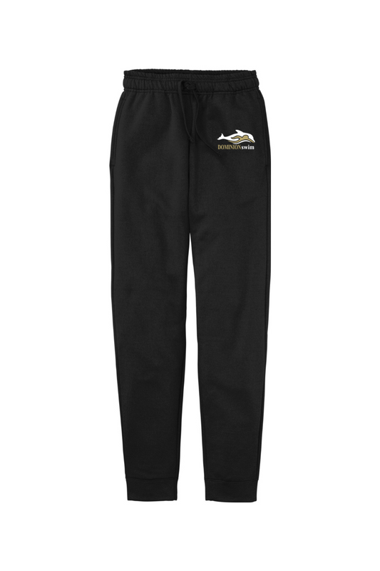 Old Dominion Jogger