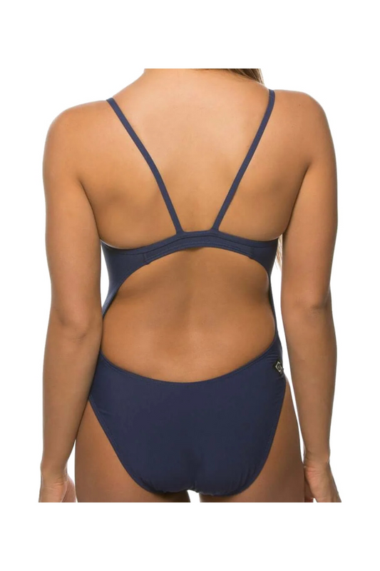 Poseidon - JOLYN Chevy