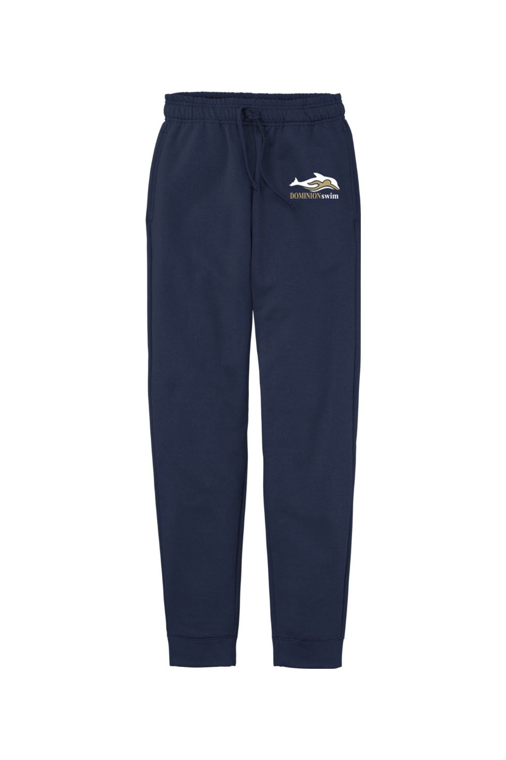 Old Dominion Jogger