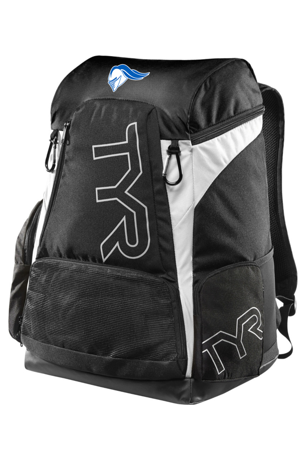 RBCS - TYR Alliance 45L Backpack