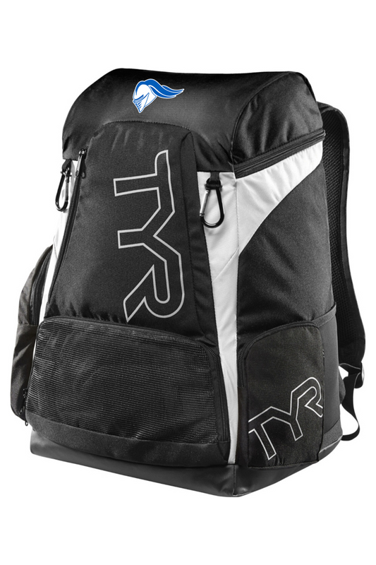 RBCS - TYR Alliance 45L Backpack