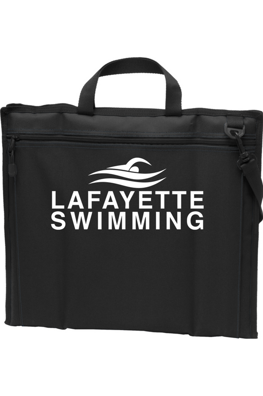 Lafayette Stadium Chair