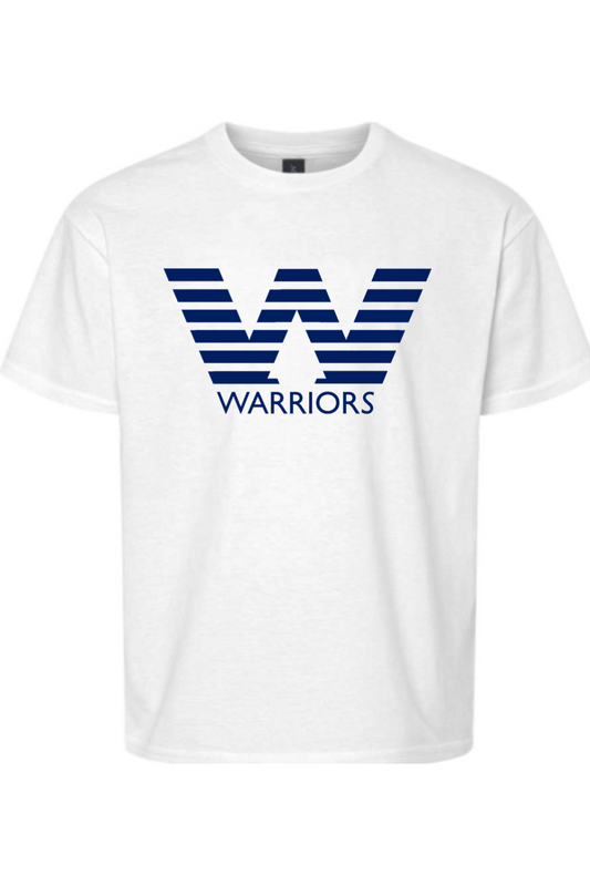 Woodley - Youth Team T-Shirt