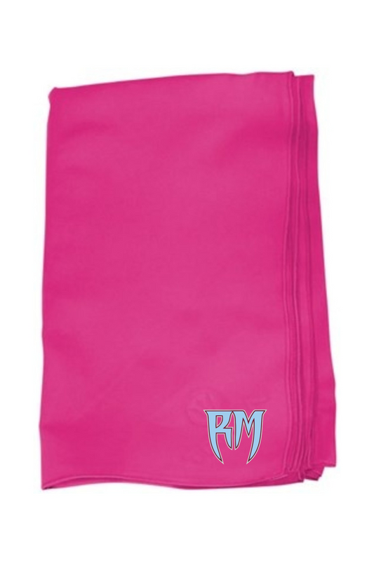 Rancho Mirage HS WP - Microfiber Towel