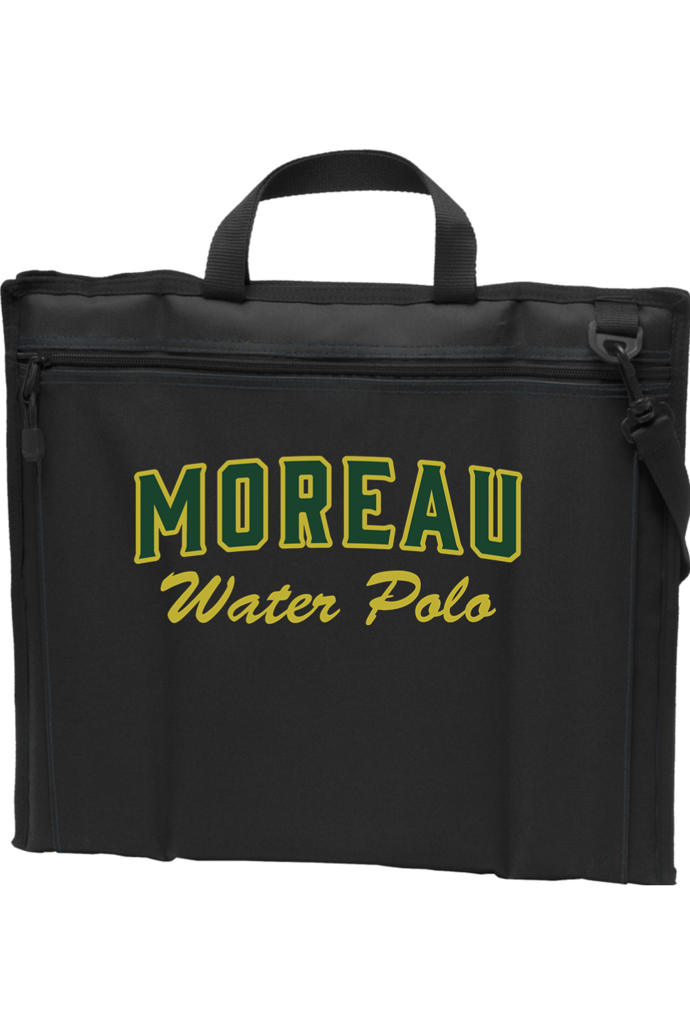 Moreau Catholic HS WP - Stadium Seat