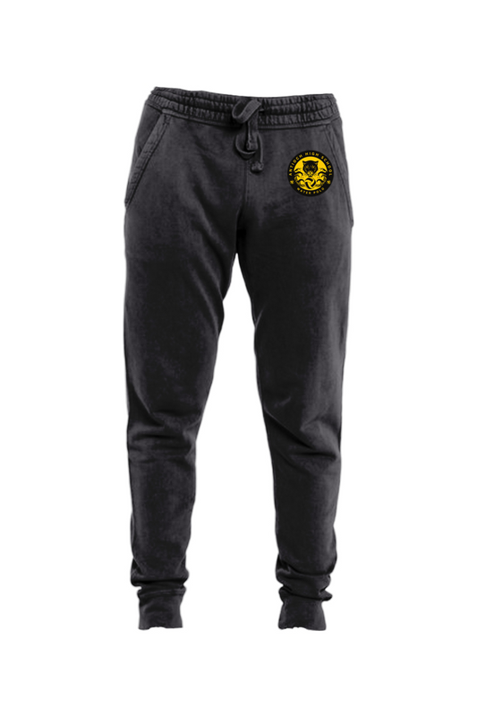 Antioch HS WP - Unisex Vintage Jogger Pant