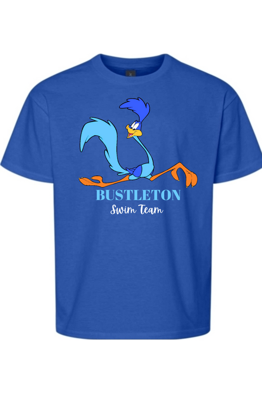Bustleton - YOUTH T-Shirt