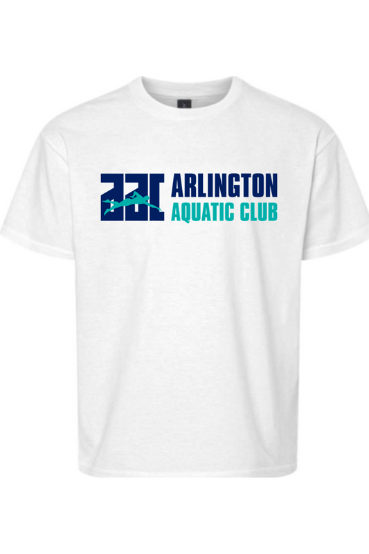 AAC - Youth Team T-Shirt