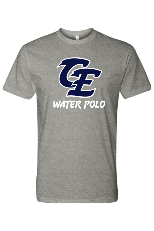 Clovis East HS Team Shirt
