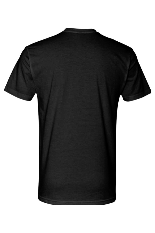 Monroe Woodbury - Team T-Shirt