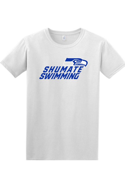 Shumate MS - Team T-Shirt