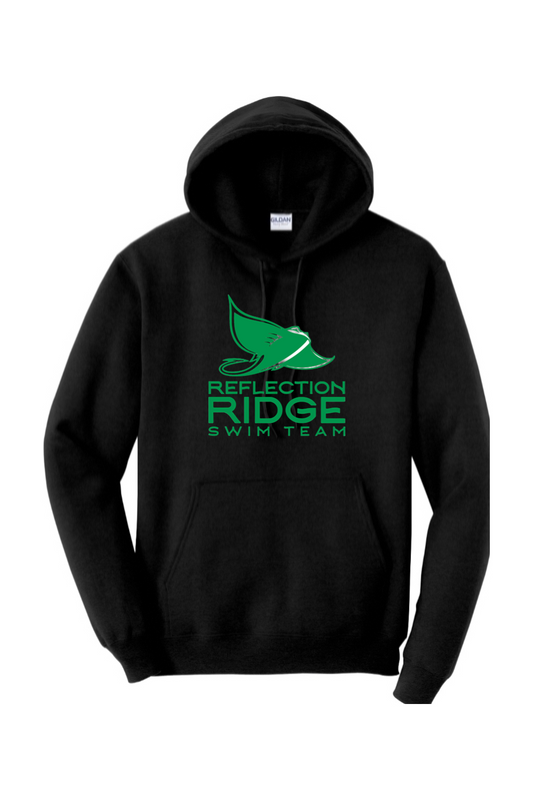 Reflection Ridge Hoodie