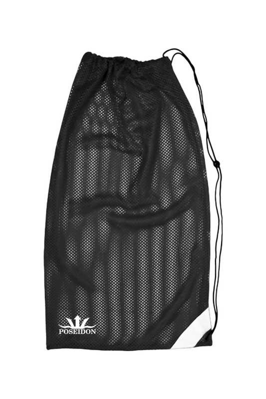 Poseidon - Team Mesh Bag