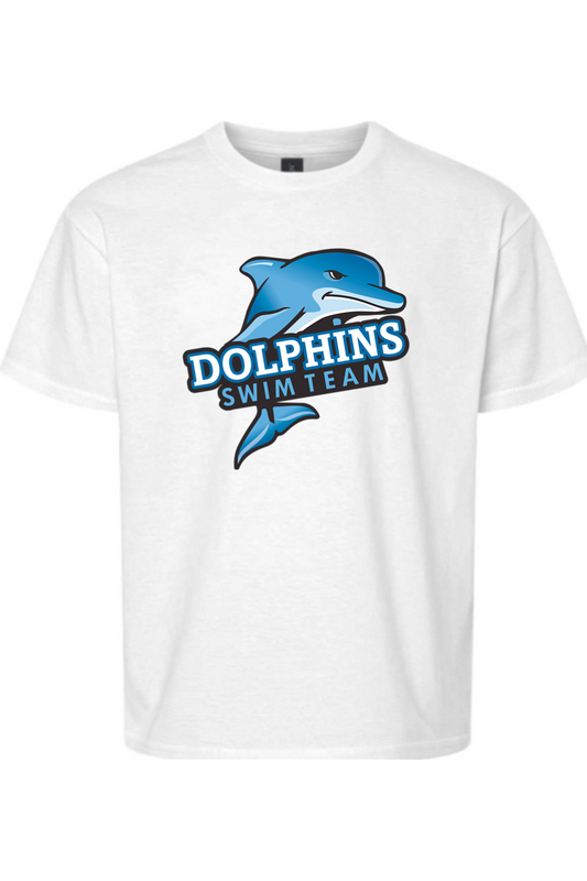 Dolphins - YOUTH T-Shirt
