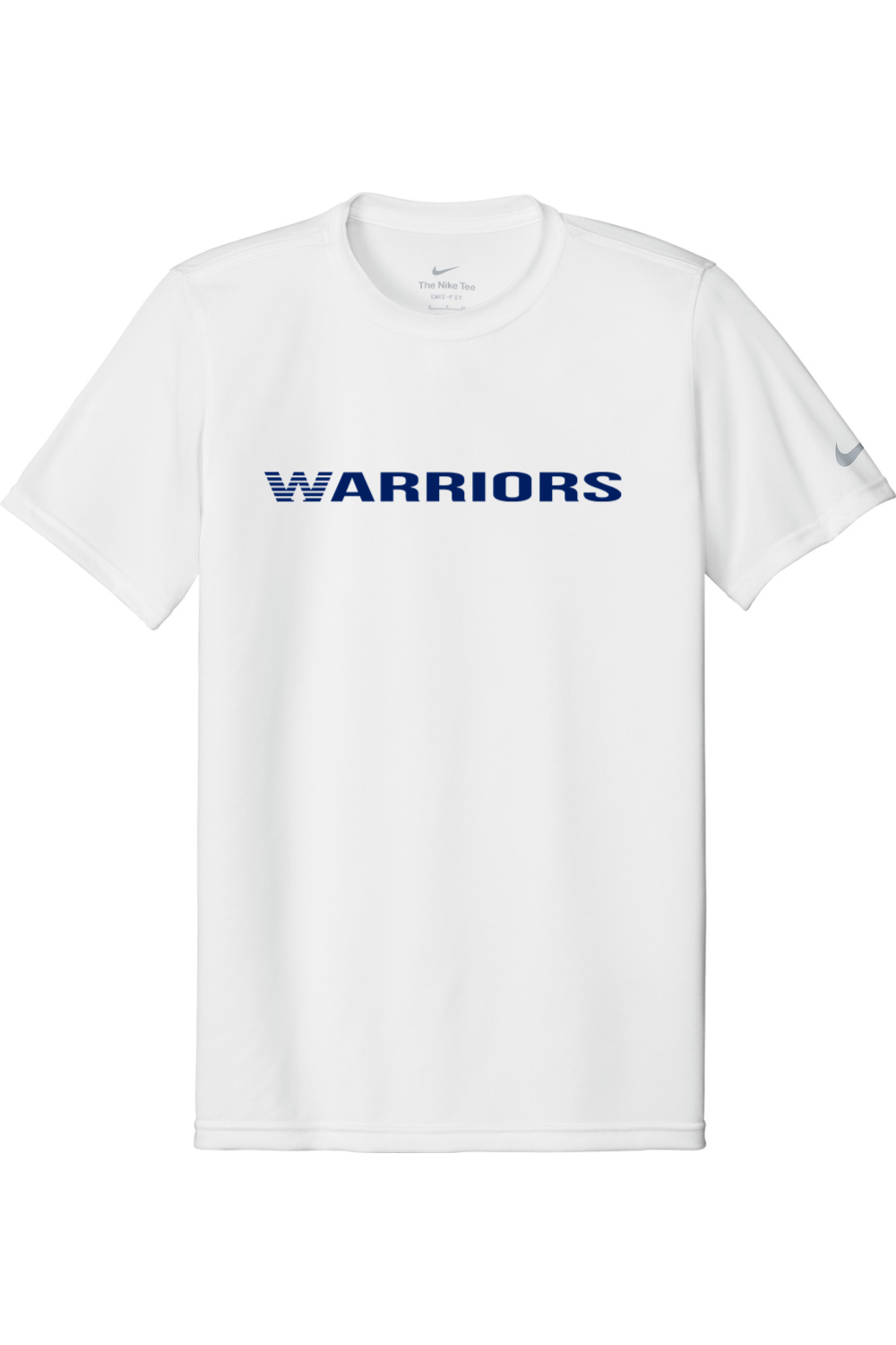 Woodley - Nike Dri-FIT T-Shirt