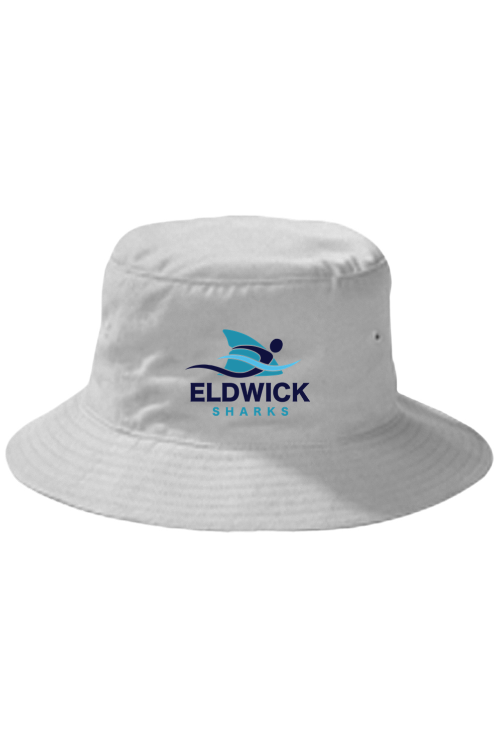 Eldwick - Bucket Cap