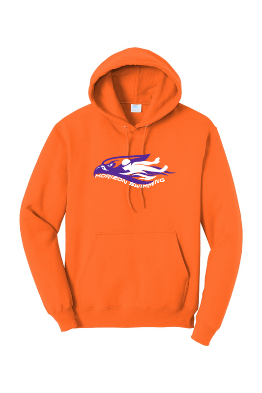 Horizon HS - Team Hoodie