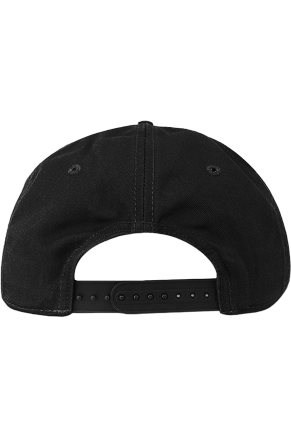 Novi HS - Team Baseball Hat