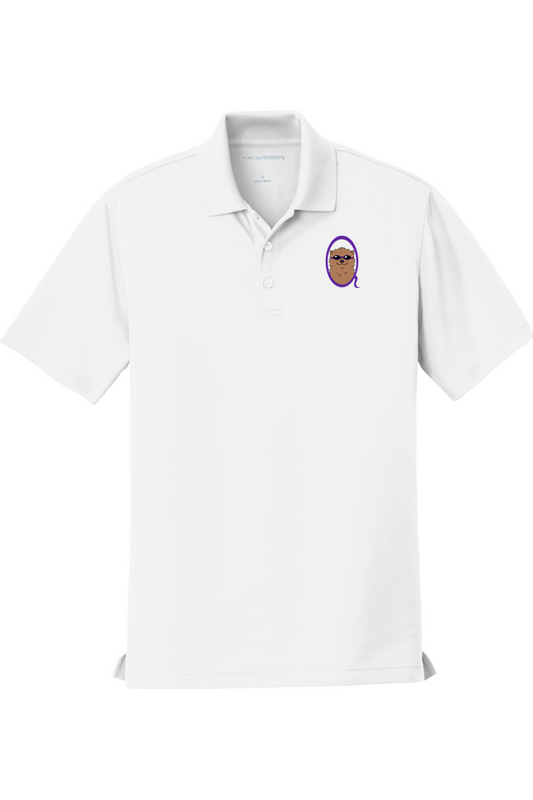 Quechee ST - Team Polo