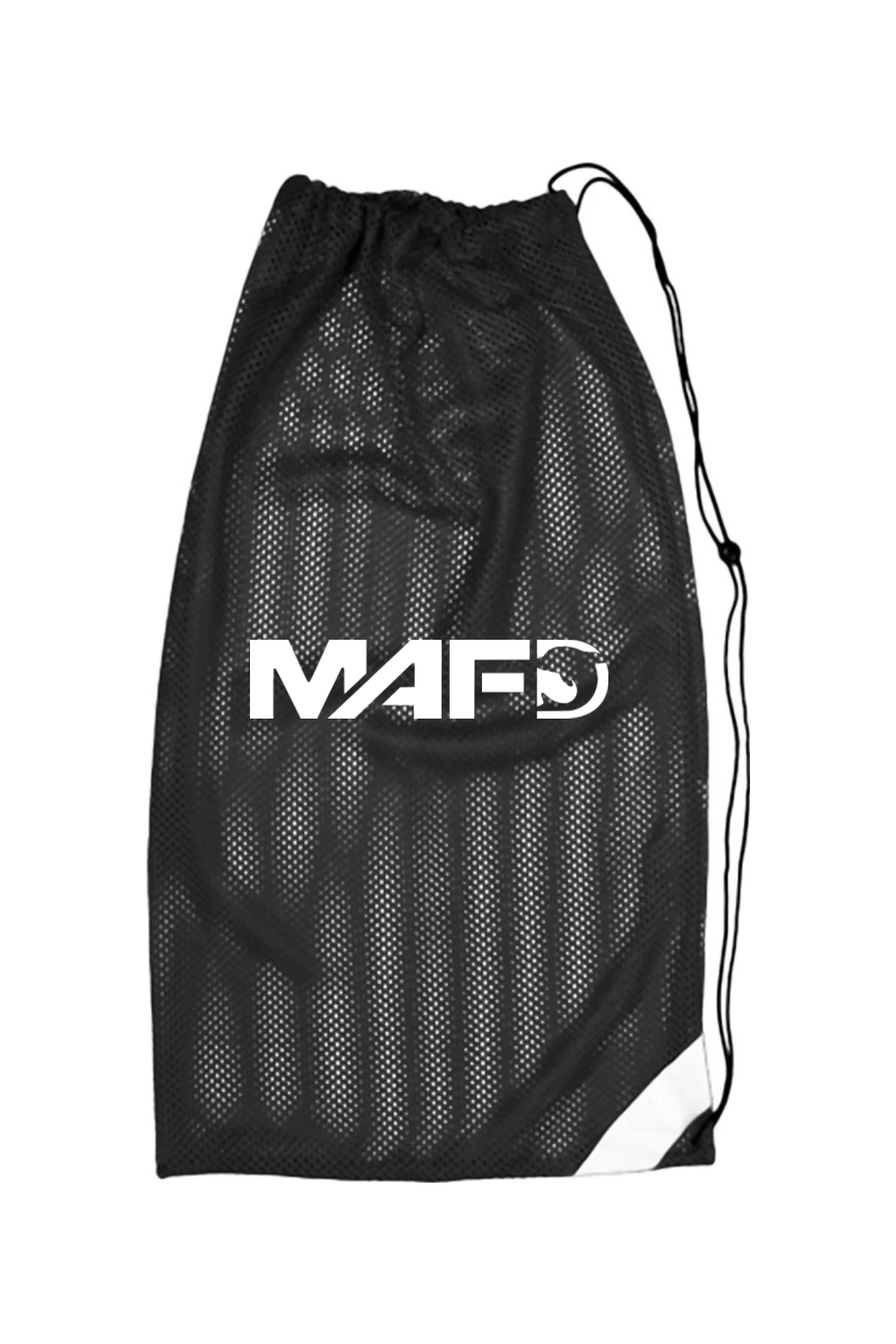 MAFD Mesh Bag